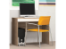 Γραφείο KRIS Μ6 94x55x74 DIOMMI 31-022 Γραφείο KRIS Μ6 94x55x74 DIOMMI 31-022